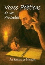 Vozes Poéticas de um Pensador